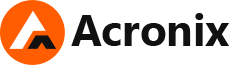 Accron